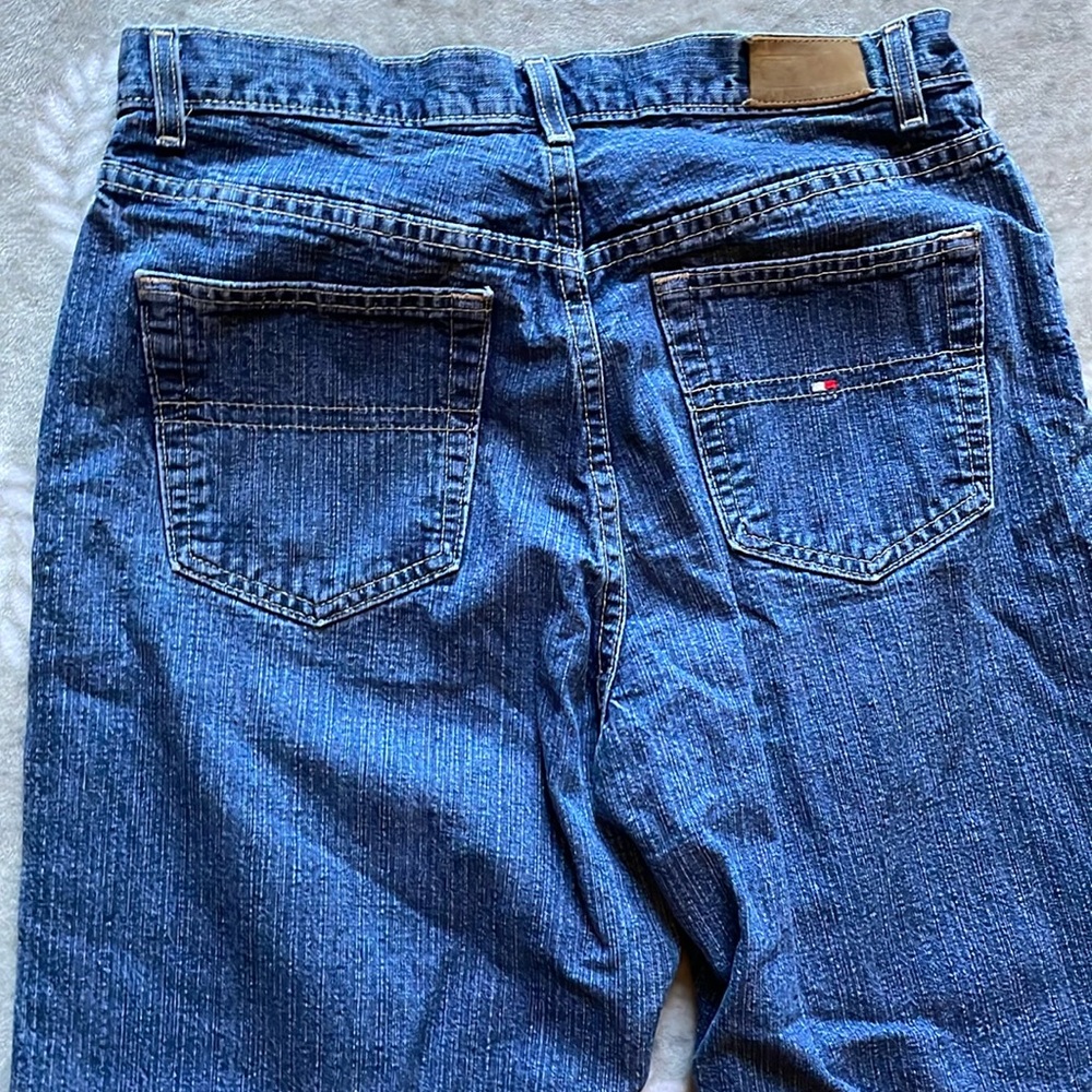 Women’s Tommy Hilfiger Jeans